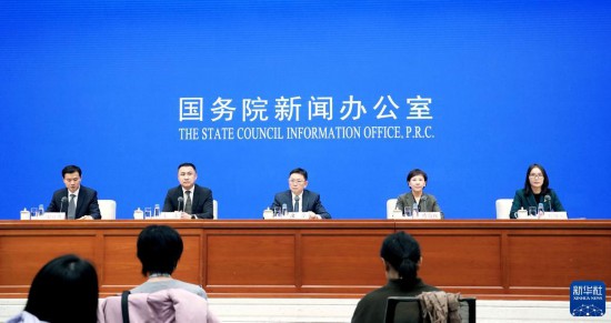 圆梦1980：为促进构建高标准服务业开放制度体系探路——详解《支持北京深化建设国