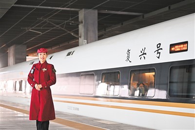 圆梦登录：为产业链创新发展带来新空间（锐财经）